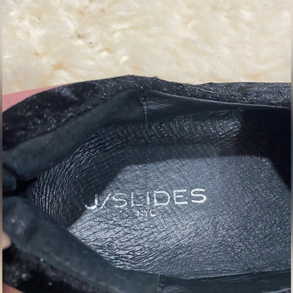 J/Slides shoes - Picture 6 of 7